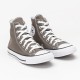 CONVERSE ALL STAR BOTA MUJER 1J793C VERDE
