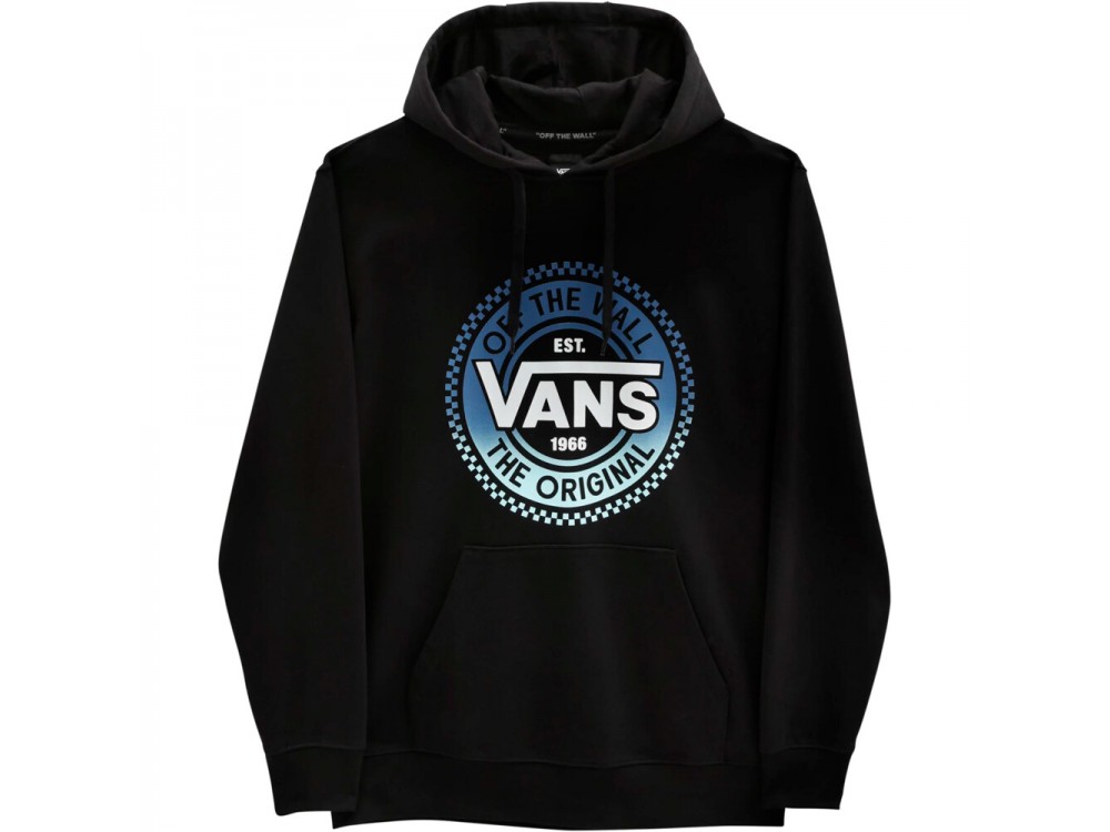 Sudaderas vans hombre baratas outlet