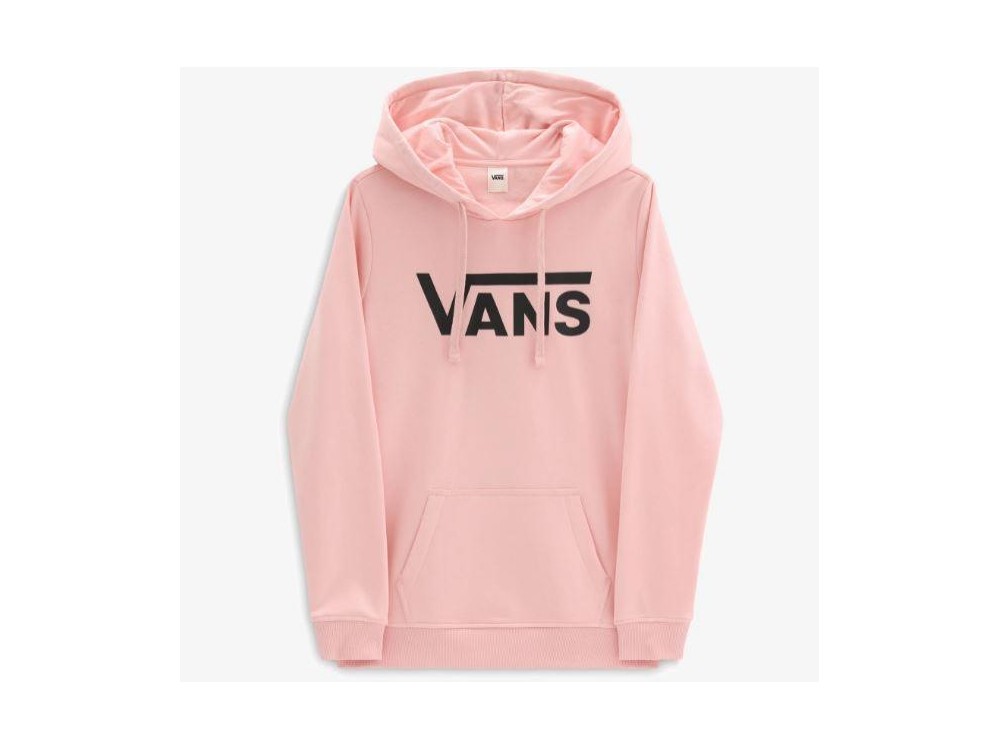 Vans Sudadera: Comprar sudadera VN0A5HNPZS6 Baratas