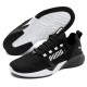 ZAPATILLAS PUMA RETALIATE 2 M NEGRA 376676 02