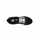 VANS HOMBRE RANGE EXP SUEDE CANVAS VN0A5EDYIJU1 NEGRA