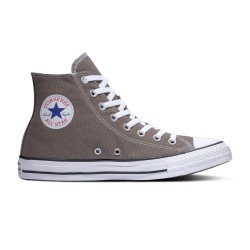 CONVERSE ALL STAR BOTA MUJER 1J793C VERDE