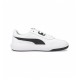 PUMA TORI ZAPATILLA MUJER 383026 03 BLANCA