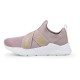 PUMA WIRED RUN SLIPON MUJER 382299 05 ROSA