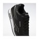 REEBOK ROYAL CLASSIC  JOGGER 3.0 Jr NEGRA GW1718