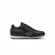 REEBOK ROYAL CLASSIC  JOGGER 3.0 Jr NEGRA GW1718