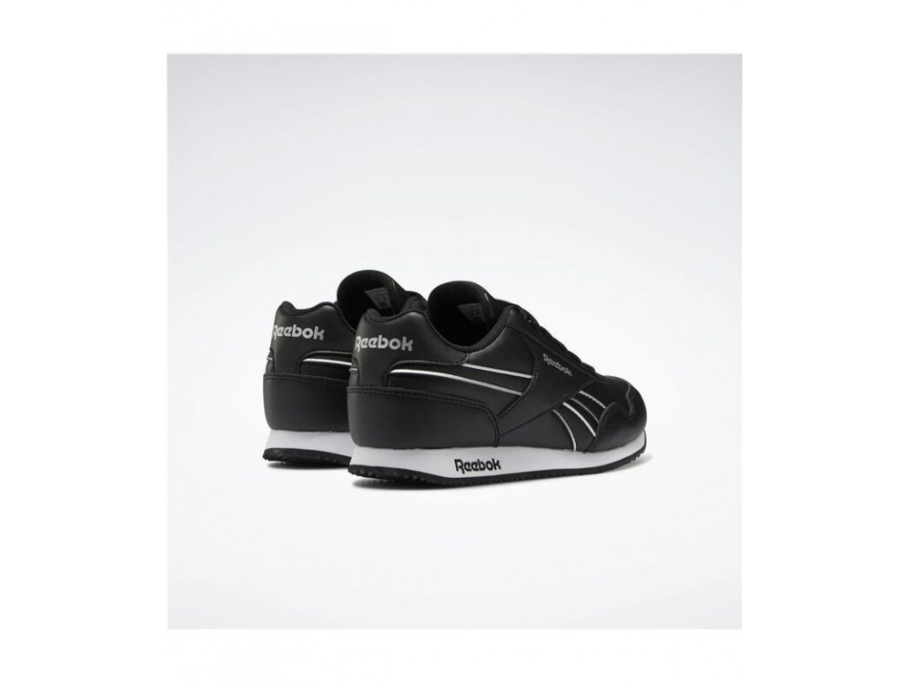 Reebok Mujer // Comprar Zapatillas Niña Baratas