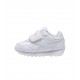 ZAPATILLAS REEBOK BEBE ROYAL CLASSIC  GY1740 BLANCA