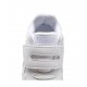 ZAPATILLAS REEBOK BEBE ROYAL CLASSIC  GY1740 BLANCA