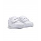 ZAPATILLAS REEBOK BEBE ROYAL CLASSIC  GY1740 BLANCA