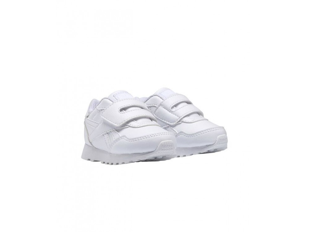 Zapatillas Reebok Comprar Zapatillas Reebok Bebe