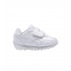 ZAPATILLAS REEBOK BEBE ROYAL CLASSIC  GY1740 BLANCA