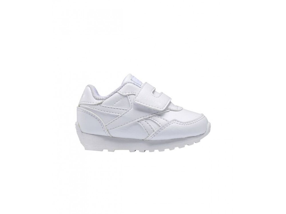 Casco Deportes si puedes Zapatillas Reebok Bebe // Comprar Zapatillas Reebok Bebe