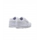 ZAPATILLAS REEBOK BEBE ROYAL CLASSIC  GY1740 BLANCA