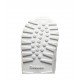 ZAPATILLAS REEBOK BEBE ROYAL CLASSIC  GY1740 BLANCA