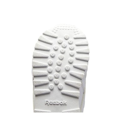 ZAPATILLAS REEBOK BEBE ROYAL CLASSIC  GY1740 BLANCA