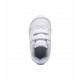 ZAPATILLAS REEBOK BEBE ROYAL CLASSIC  GY1740 BLANCA