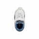 ZAPATILLAS REEBOK BEBE ROYAL CLASSIC  GW5280 BLANCA
