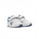 ZAPATILLAS REEBOK BEBE ROYAL CLASSIC  GW5280 BLANCA