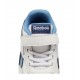 ZAPATILLAS REEBOK BEBE ROYAL CLASSIC  GW5280 BLANCA