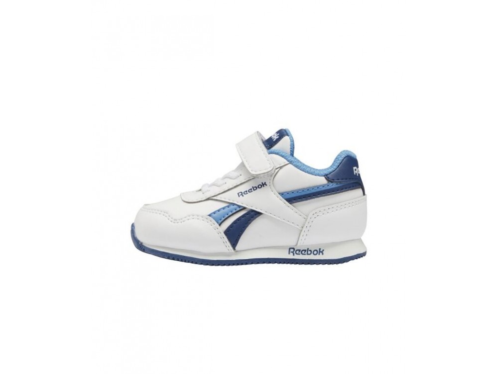 Casco Deportes si puedes Zapatillas Reebok Bebe // Comprar Zapatillas Reebok Bebe