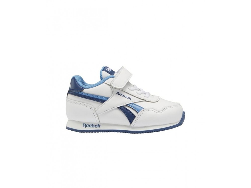 Casco Deportes si puedes Zapatillas Reebok Bebe // Comprar Zapatillas Reebok Bebe