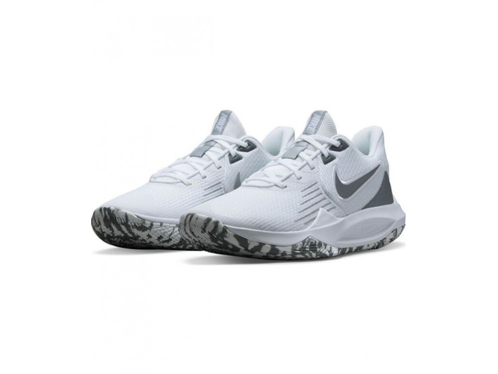 Zapatillas de baloncesto para hombre. Nike ES