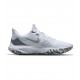 ZAPATILLA BALONCESTO  NIKE PRECISION 5 BLANCA CW3403-101