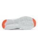 NEW BALANCE HOMBRE RUNNING M411CB2 AZUL
