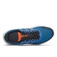 NEW BALANCE HOMBRE RUNNING M411CB2 AZUL