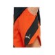 PUMA TRAIN VENT WOVEN 7 PANTALON HOMBRE 521531-25 NARANJA