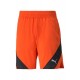 PUMA TRAIN VENT WOVEN 7 PANTALON HOMBRE 521531-25 NARANJA