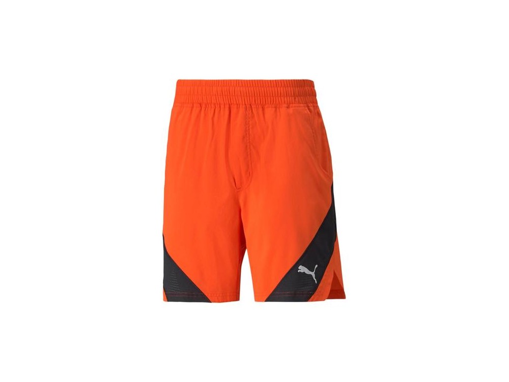 Puma Pantalón corto Running PACE en promoción