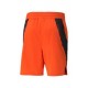 PUMA TRAIN VENT WOVEN 7 PANTALON HOMBRE 521531-25 NARANJA