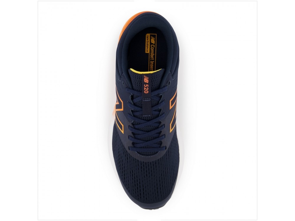 Rebajas NEW BALANCE 520 Rebajas New Balance 520 Baratas Hombre