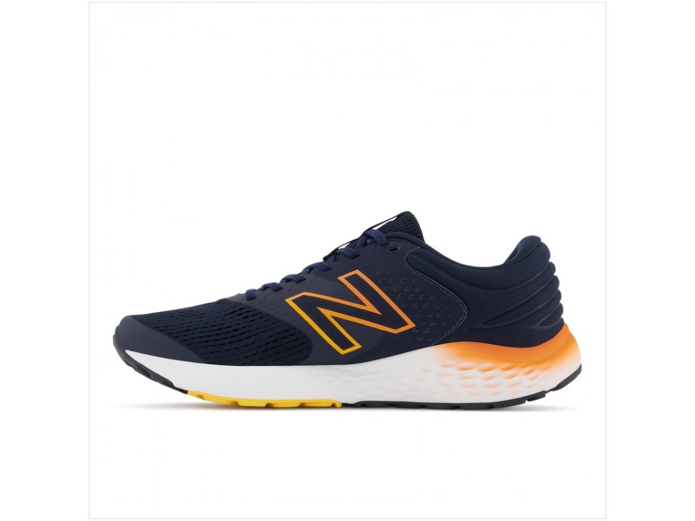 NEW BALANCE 520 // New Balance 520 Baratas