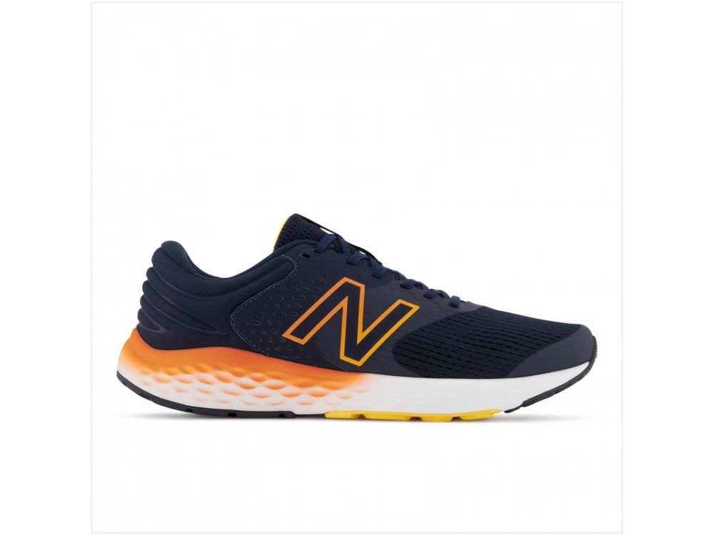 Calzado para hombre - Calzado de running, casual y deportivo - New Balance