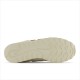 NEW BALANCE ZAPATILLA MUJER WL373FH2 BEIGE