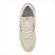 NEW BALANCE ZAPATILLA MUJER WL373FH2 BEIGE