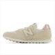 NEW BALANCE ZAPATILLA MUJER WL373FH2 BEIGE