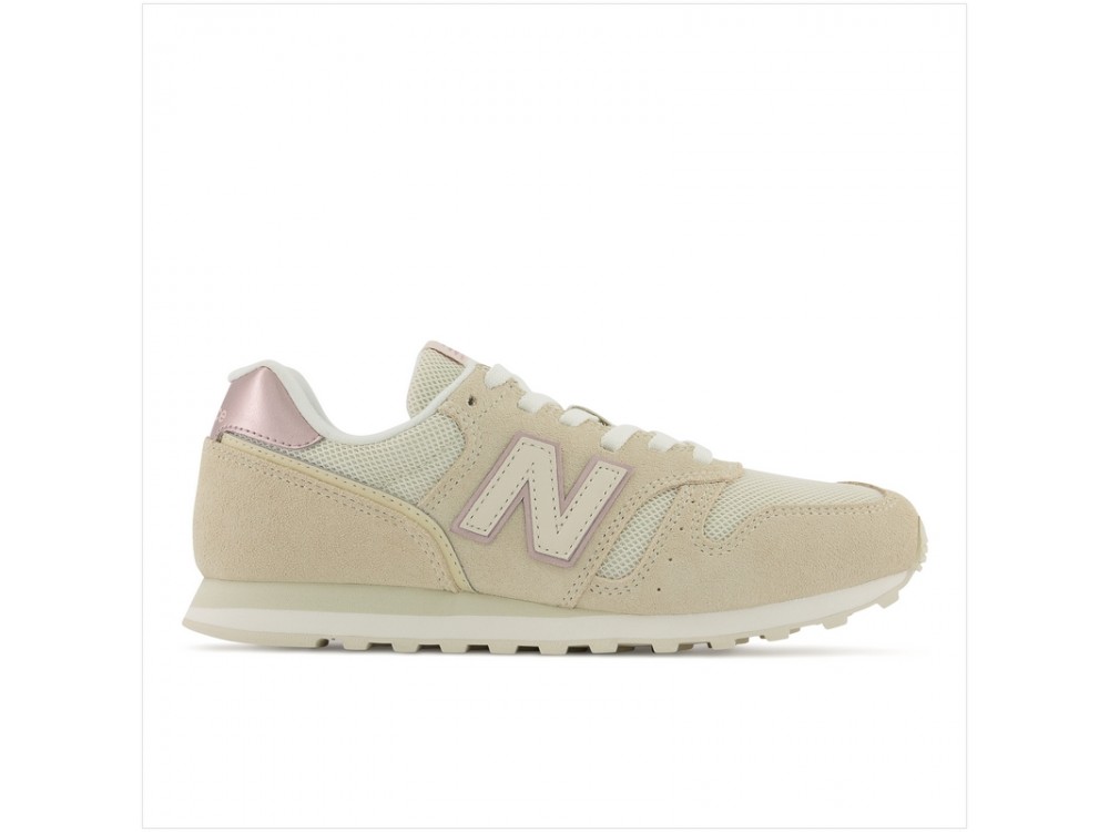 Darse prisa soltar agudo Comprar Zapatilla New Balance WL373FH2 // Comprar Zapatilla NB WL373 Baratas  .