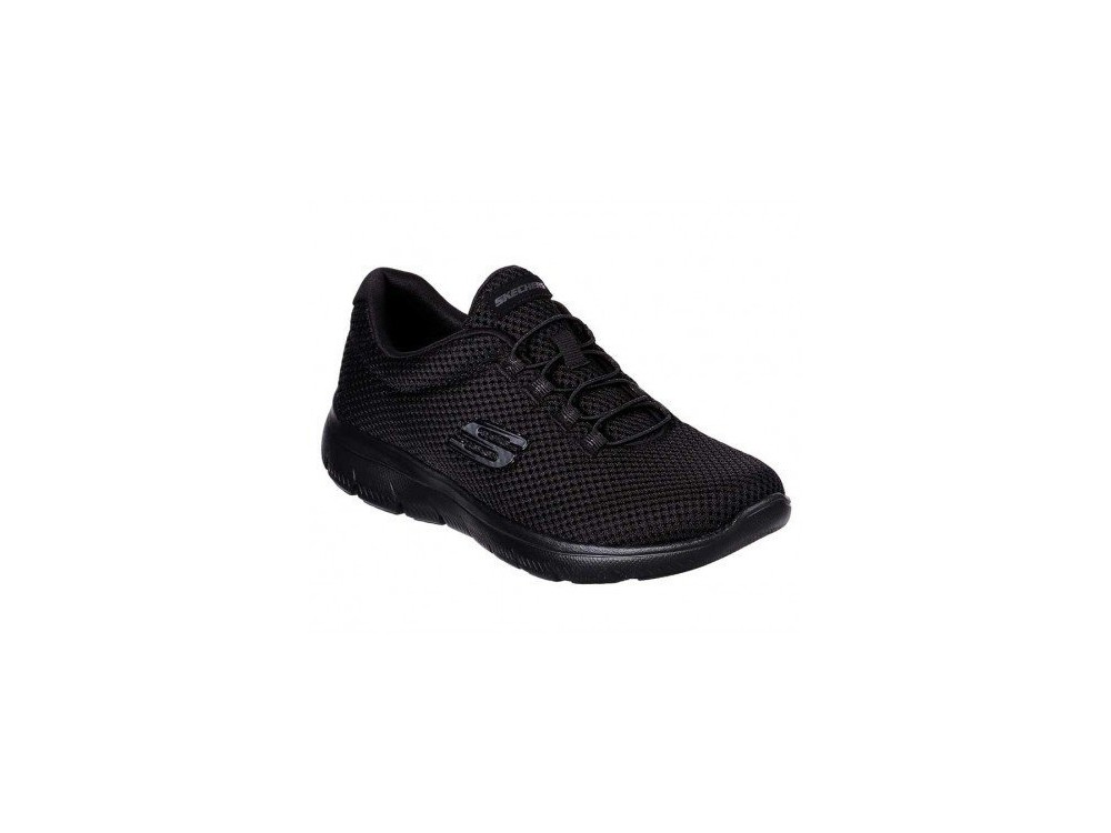 Zapatillas Skechers Mujer / Oferta Zapatillas Skechers Mujer / Zapatillas Skechers Mujer Baratas Online