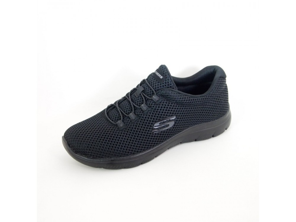 SKECHERS Mujer SKECHERS mujer Baratas | Comprar Skechers