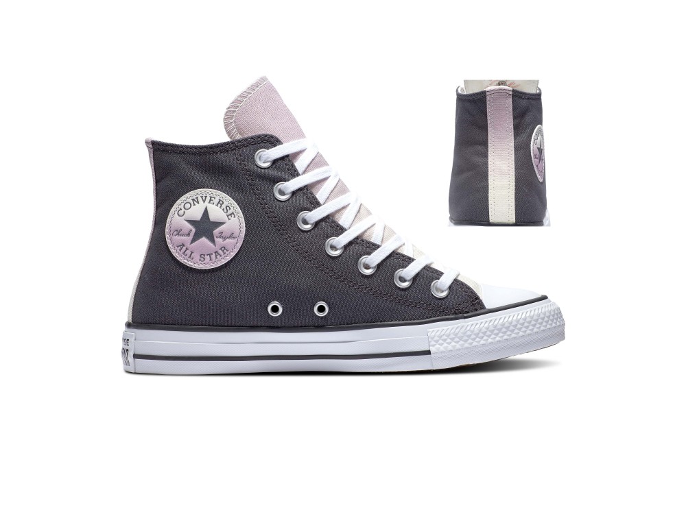 Dormitorio Diariamente dos semanas Rebajas Converse Mujer // Comprar Rebajas Converse Mujer Baratas 572954C