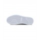 PUMA SHUFFLE MUJER 375688 01 BLANCA