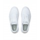 PUMA SHUFFLE MUJER 375688 01 BLANCA