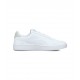 PUMA SHUFFLE MUJER 375688 01 BLANCA