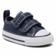 CONVERSE BEBE CHUCK TAYLOR  711357 AZUL MARINO