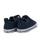 CONVERSE BEBE CHUCK TAYLOR  711357 AZUL MARINO