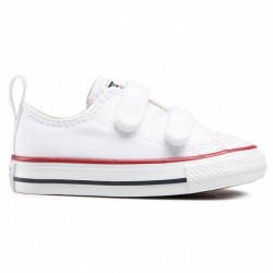 CONVERSE BEBE CHUCK TAYLOR  ALL STAR 769029C BLANCA